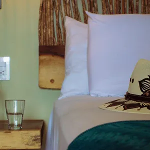 la-tulumena-boutique-hotel.quintano-roohotels.com/