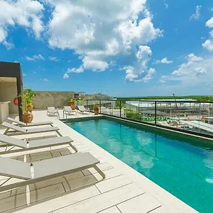devine-tulum-experience-modern-art-1bdrm-apt-tuk.quintano-roohotels.com/