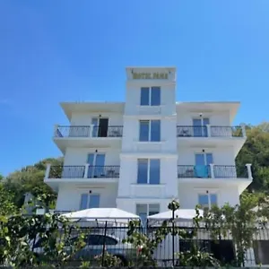3* Otel Fama