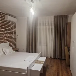  Tatil Evi 27 Center House